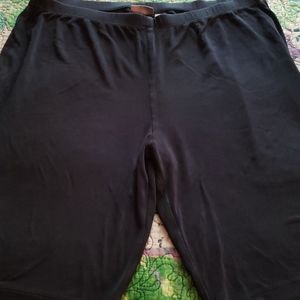 Chico's Travelers Shorts